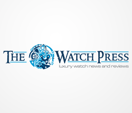 The Watch Press